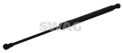 swag-60932908